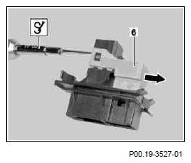 G07281303