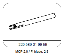 G07281309