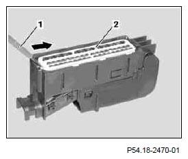 G07281313