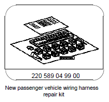 G07281315