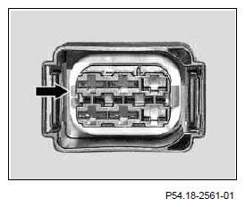 G07281322