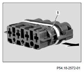 G07281335
