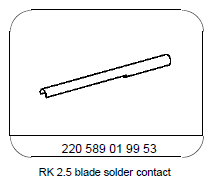 G07281369