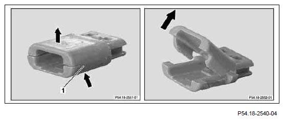 G07281371