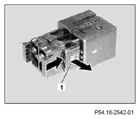 G07281377