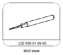G07281391