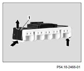 G07281393