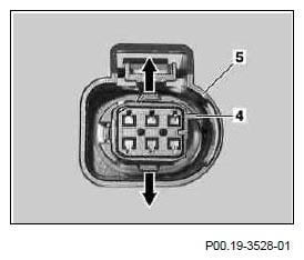 G07281407
