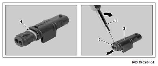 G07281413