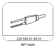 G07281433