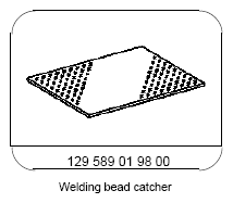 G07281546