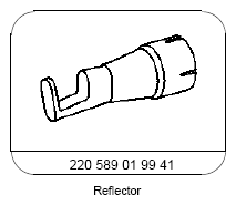G07281549