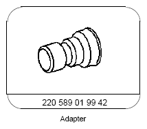 G07281550