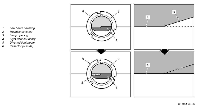 G07281564