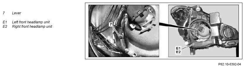 G07281578