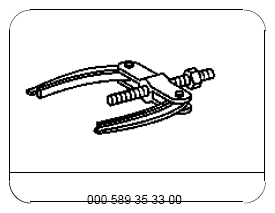 G07281623