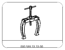 G07281676