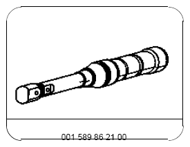 G07281677