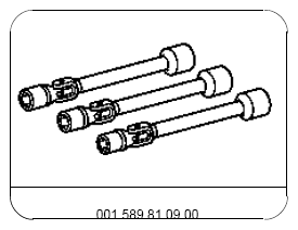 G07281680