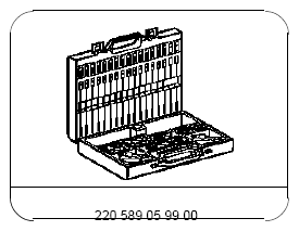 G07281686