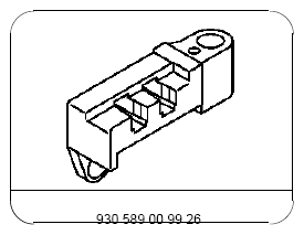 G07281691