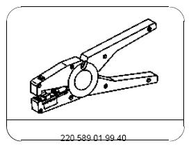 G07281708