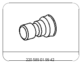 G07281709