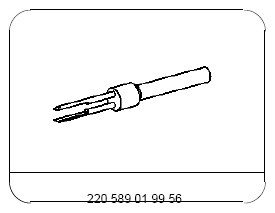 G07281714