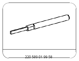 G07281716