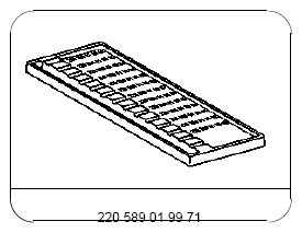 G07281718