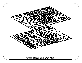G07281727