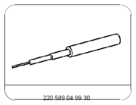G07281743