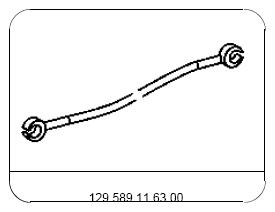 G07281761
