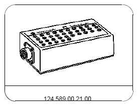 G07281775