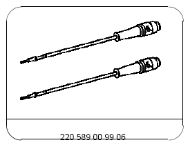 G07281781