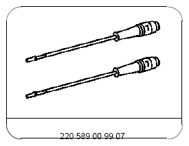 G07281782