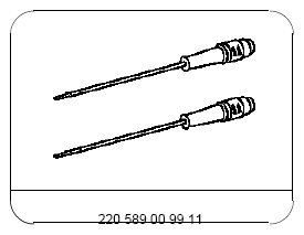 G07281786