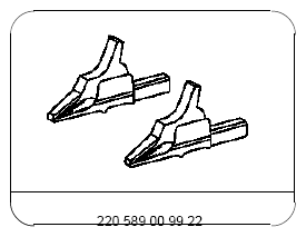 G07281791