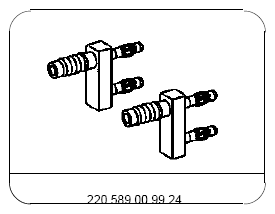 G07281793
