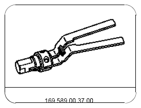 G07281803