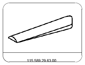 G07281855
