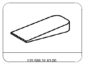 G07281859