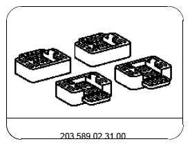 G07281864