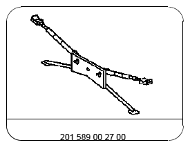 G07281872