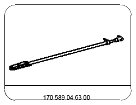 G07281885