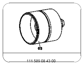 G07281892