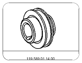 G07281893