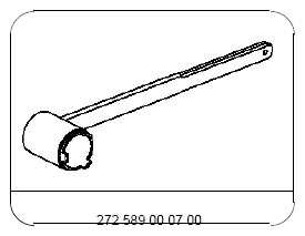 G07281899