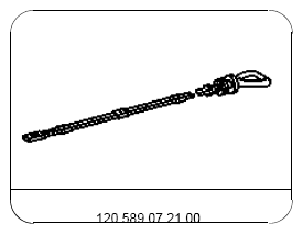G07281906