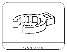 G07281915